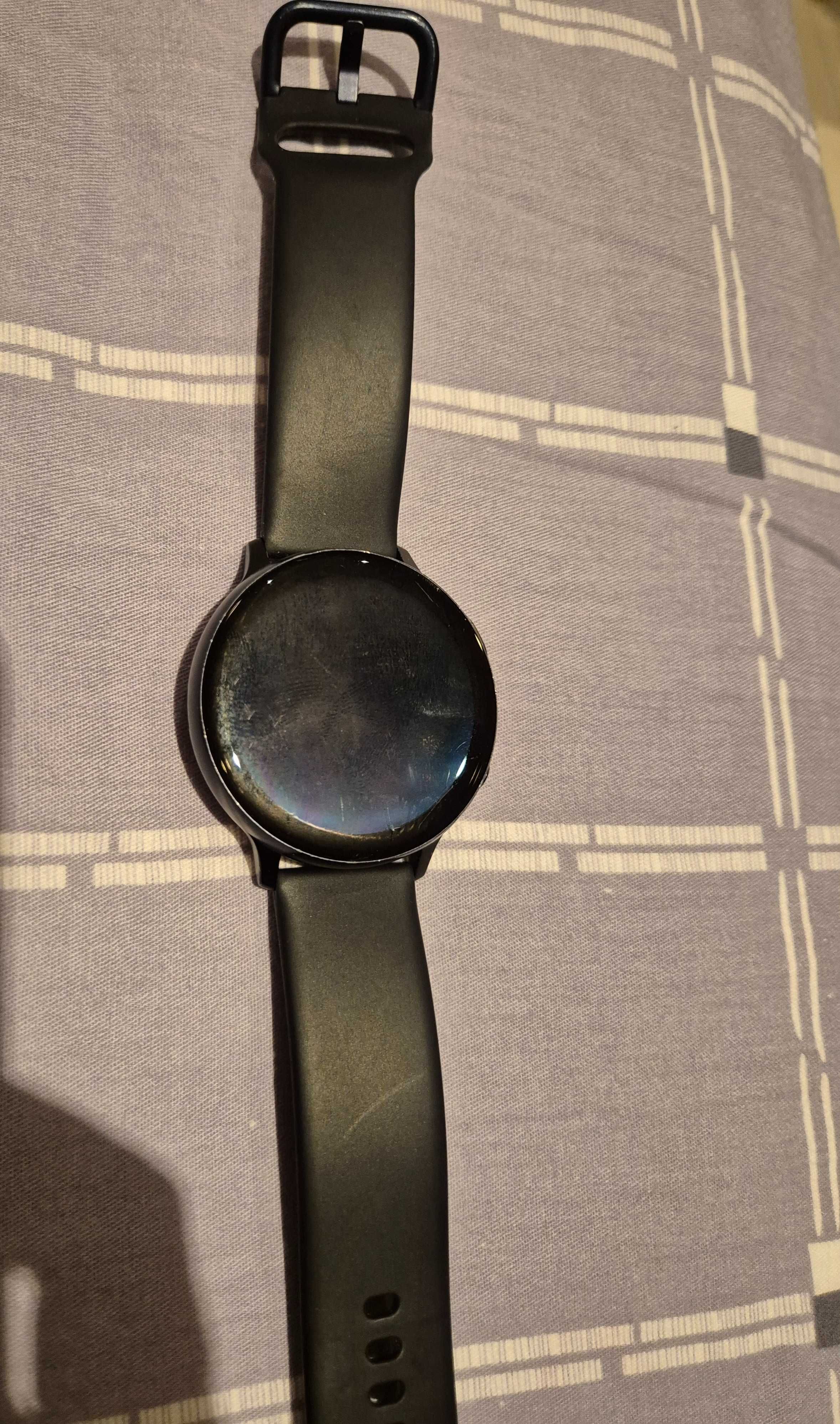 НАМАЛЕН Galaxy watch active 2