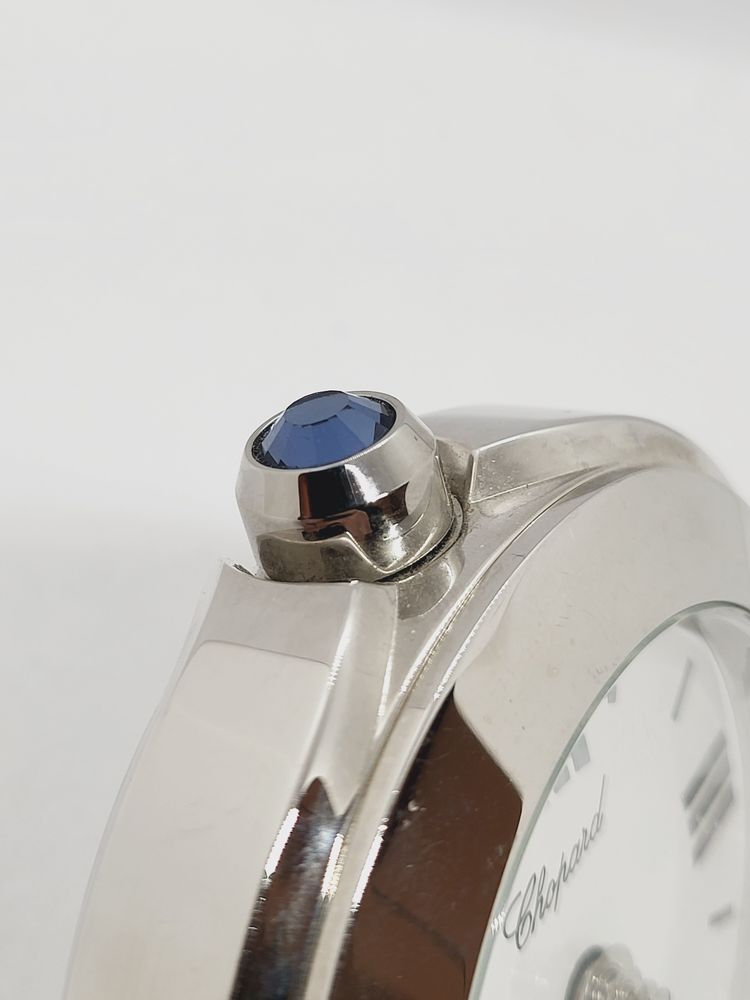 Chopard Happy Sport настолен будилник