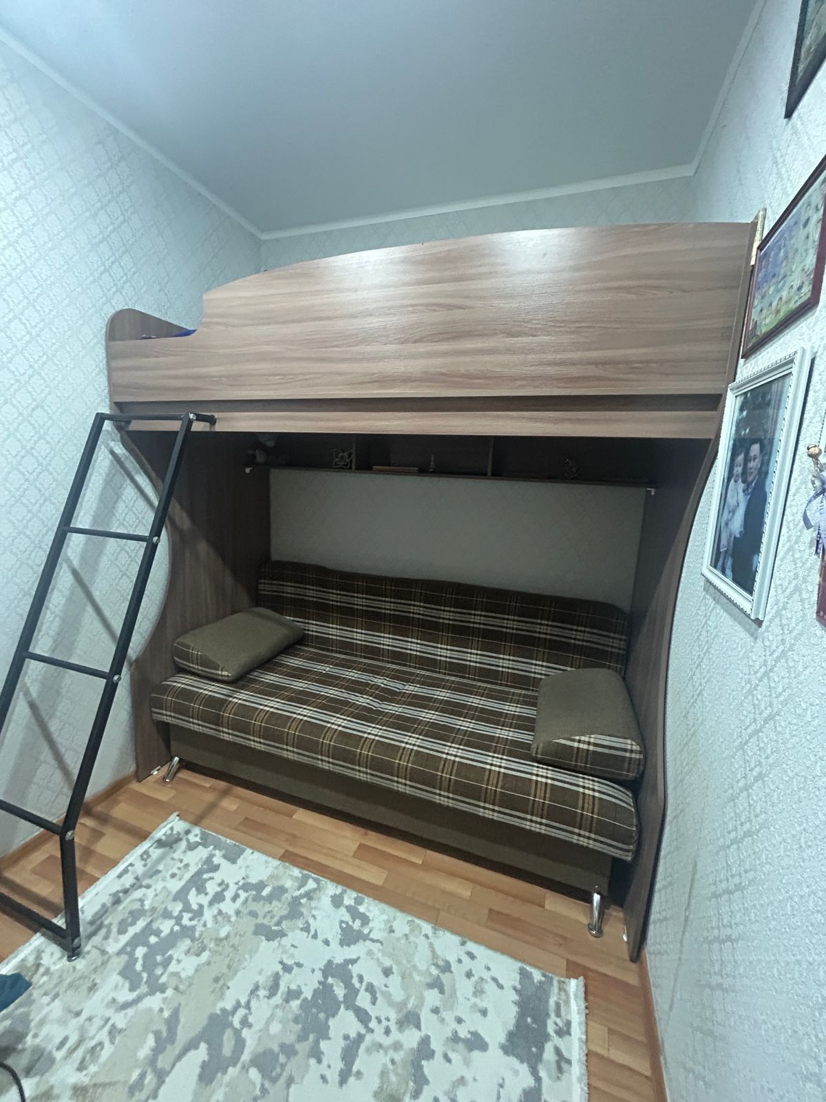 Мебель для спальни