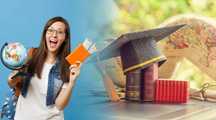 Germaniyaga Work and Travel uchun qabul boshlandi