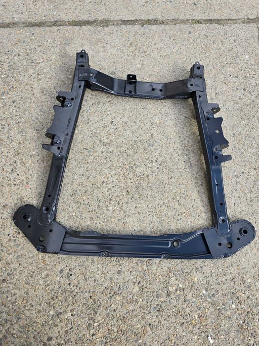 Cadru motor dokker-lodgy 2012-2019