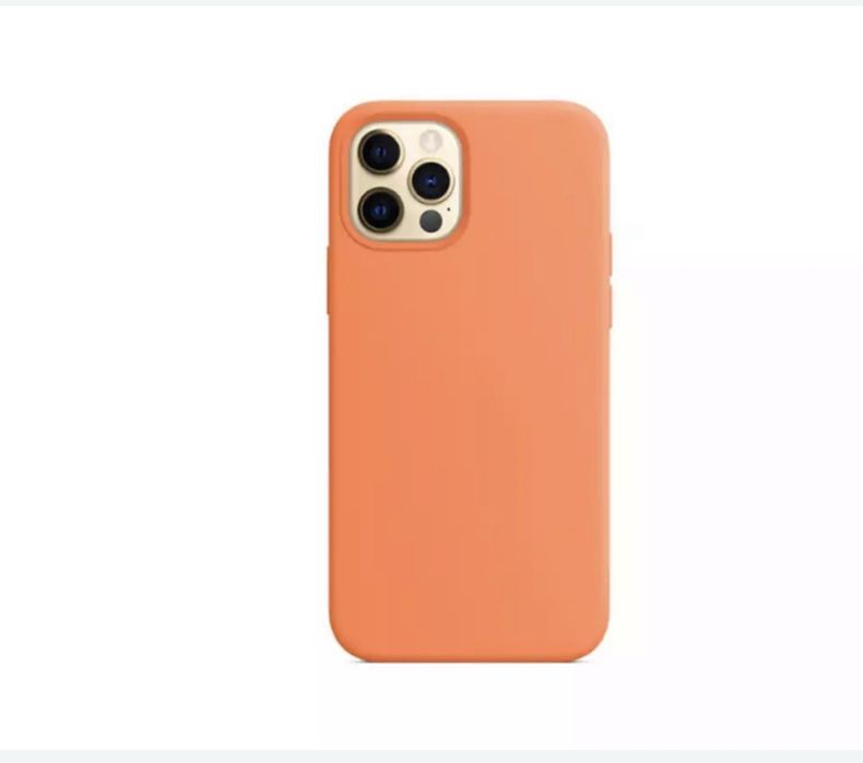 Husa iPhone 13, 12, 11, XS Max, Mini/Pro Luxury Alcantara interior