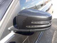 Огледала мерцедес Ц класа w204 огледала mercedes w204 facelift c klass