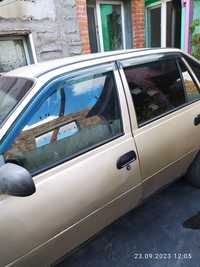 Daewoo Nexia 1999