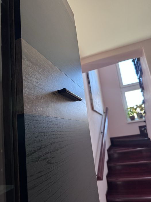 Mobilier living  nodern