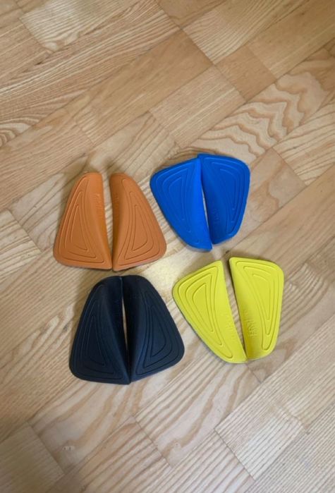 Boots splitboard ThirtyTwo Jones MTB 42.5