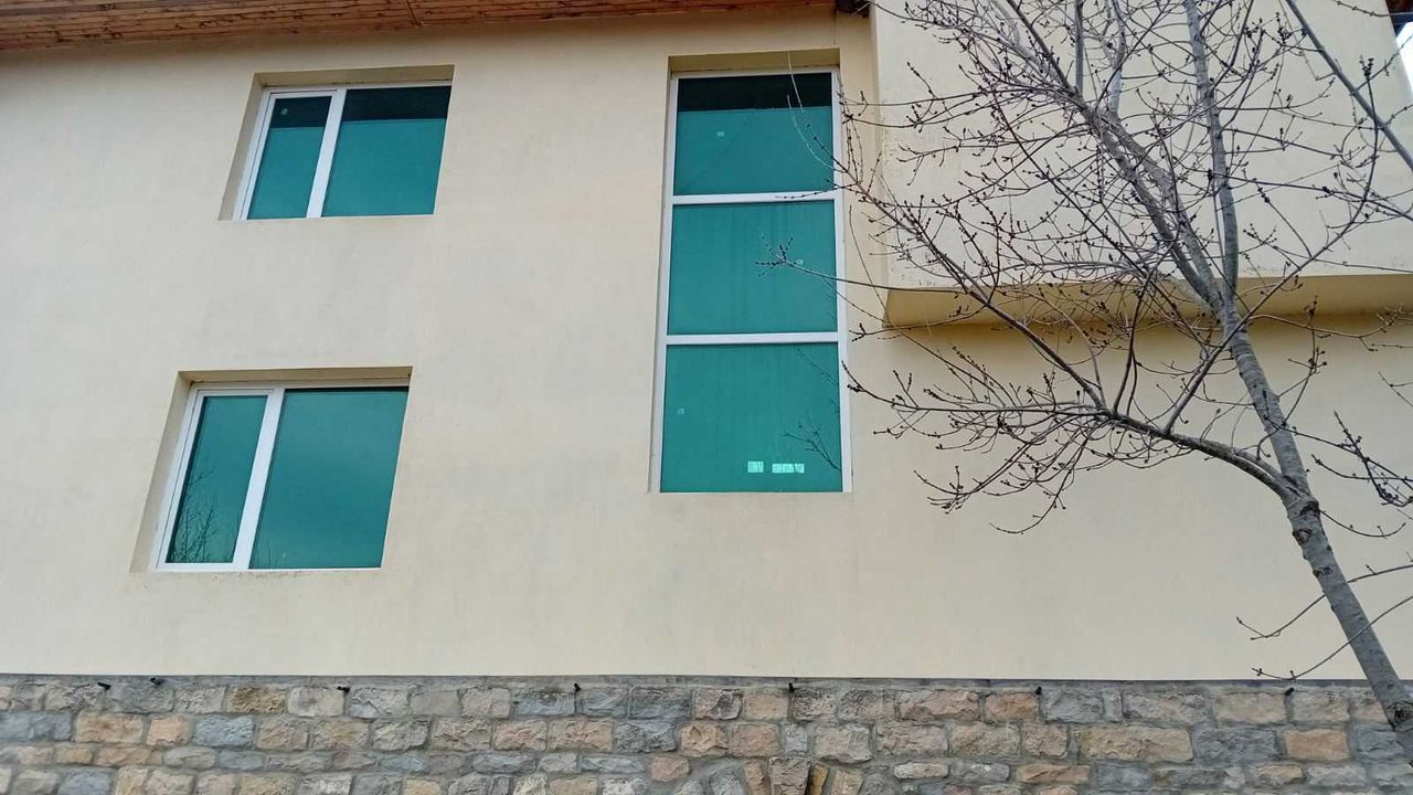 Продава се Къща в с. Шкорпиловци, Област Варна - 320 кв.м за 313 €/кв.м - Снимка #1