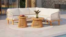 Set mobilier terasa/gradina NOU!!!