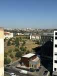 CAMPUS, UNIVERSITATE, Sat Vacanta, 3camere, decomandat