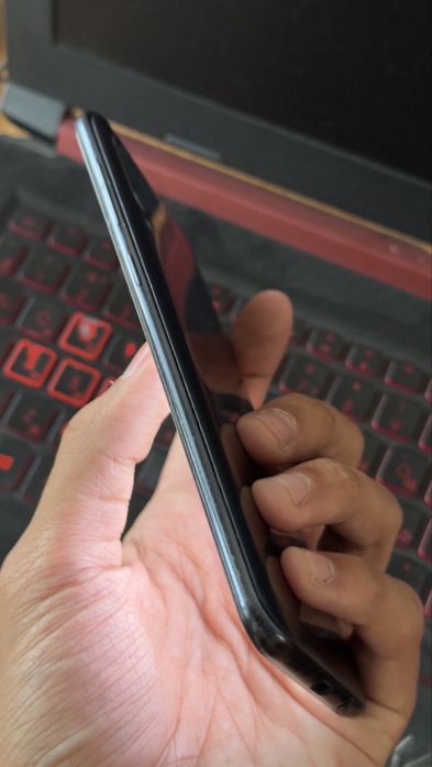 Samsung A50 128gb