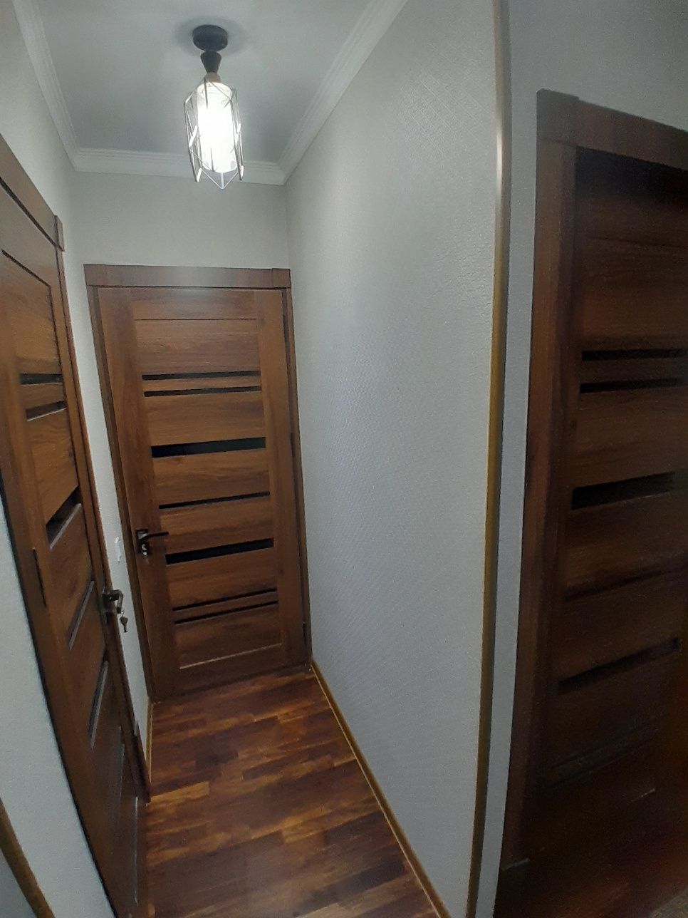Buxoro shahar Yangi 2 xonali uy SOTILADI yoki IJARAGA beriladi manzil