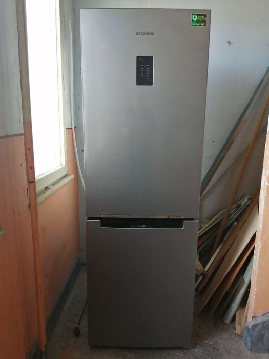 Хладилник Samsung