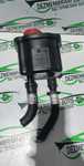 Vas lichid servodirectie Alfa Romeo 147 prima generatie