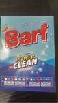 Порошок Barf ручная стирка