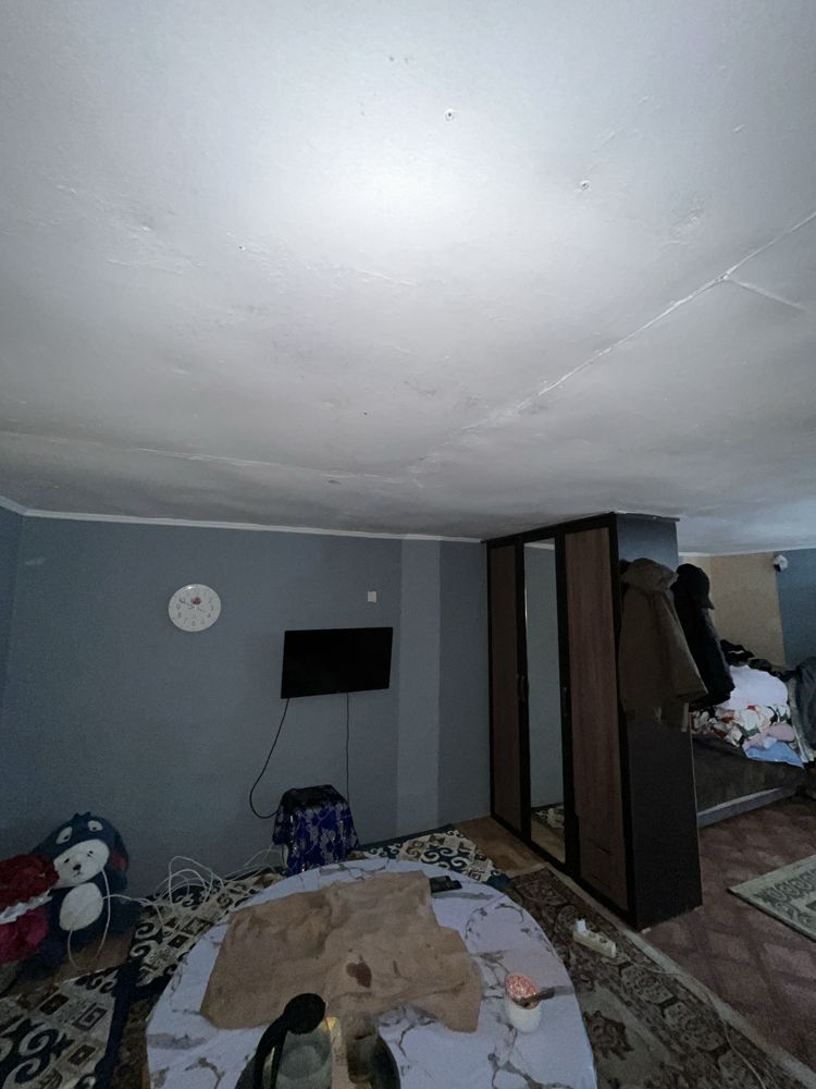 Срочно продам дом жетекши