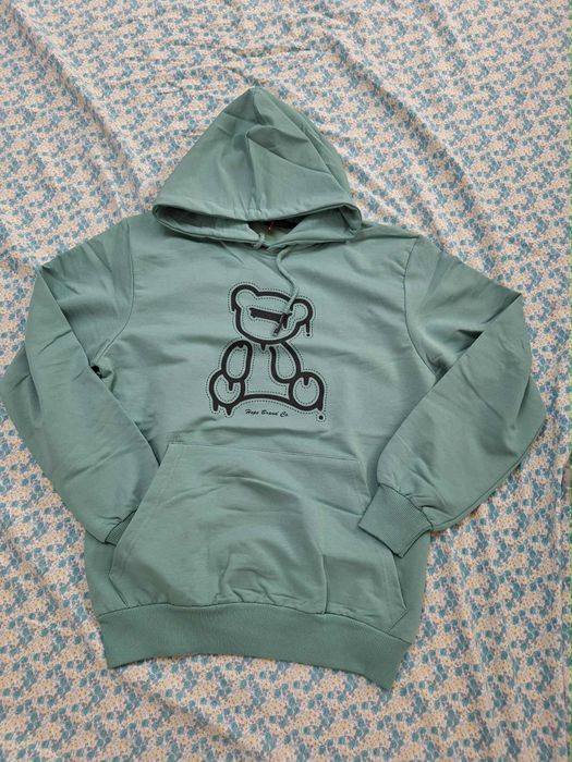 Hanorac xl. Este nou. Calitativ