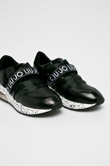 LIU JO оригинални сникърси маратонки с кутия