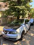 Seat Ibiza 1.2 benzina cu GPL