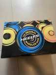 Heelys Pro 20 marimea 35