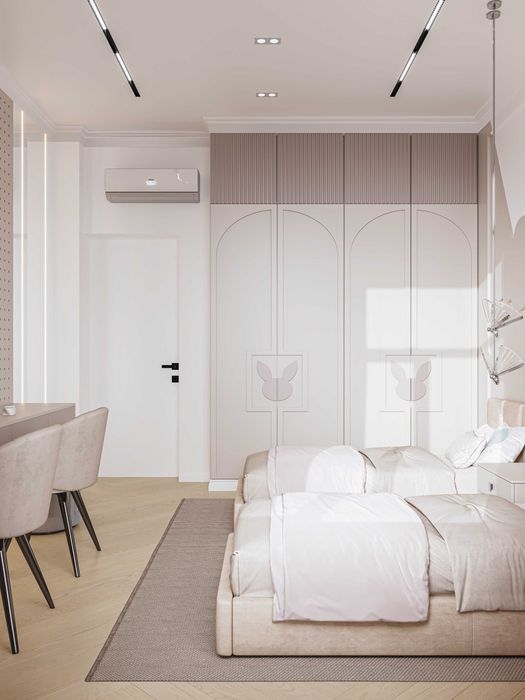 Dizayn Dizayner Arxitektor Arxitektura Архитектор Дизайн