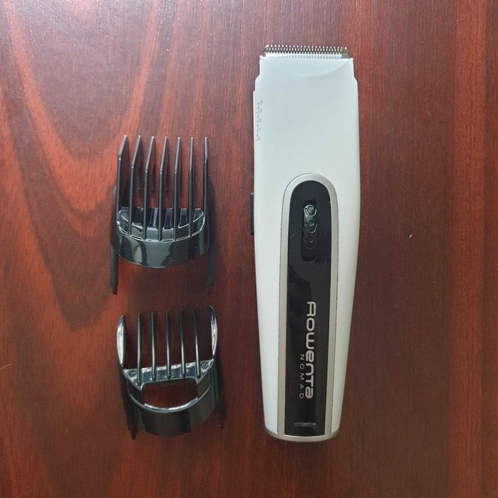 carcasa si accesorii aparat ras Rowenta TN1400