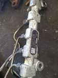 Rampa Injectie cod: 0445214079 pentru Renault Master 2.5