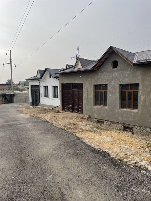 Назарбек ховли дом нархига