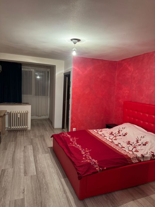 Regim Hotelier Brazda