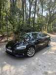 Vand audi a5 3.0d sportback