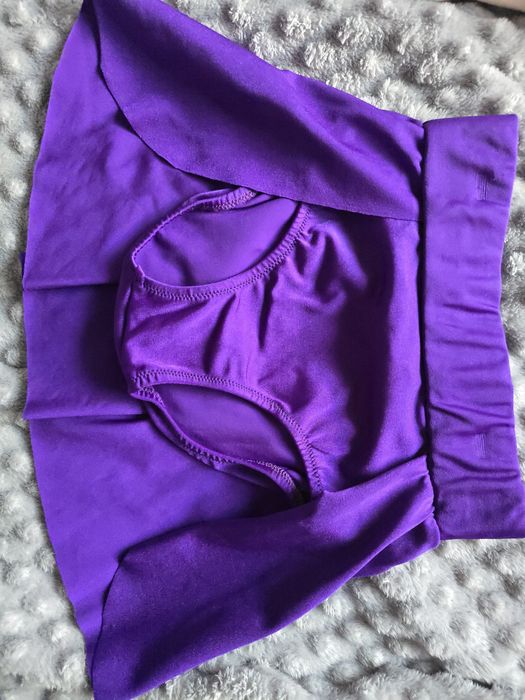 Сценичен костюм за момиче