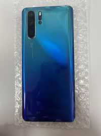 Huawei P30 Pro Dual Sim 128GB Aurora Blue ID-qvs157