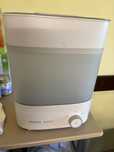 Електрически стерилизатор Philips Avent