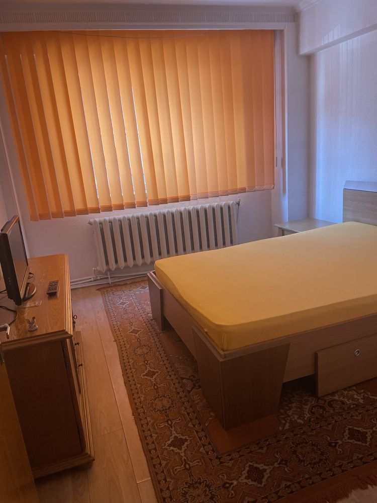 Apartament 2 camere