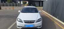 Продается Chevrole Gentra 3 позиция 2022 года (автомат)