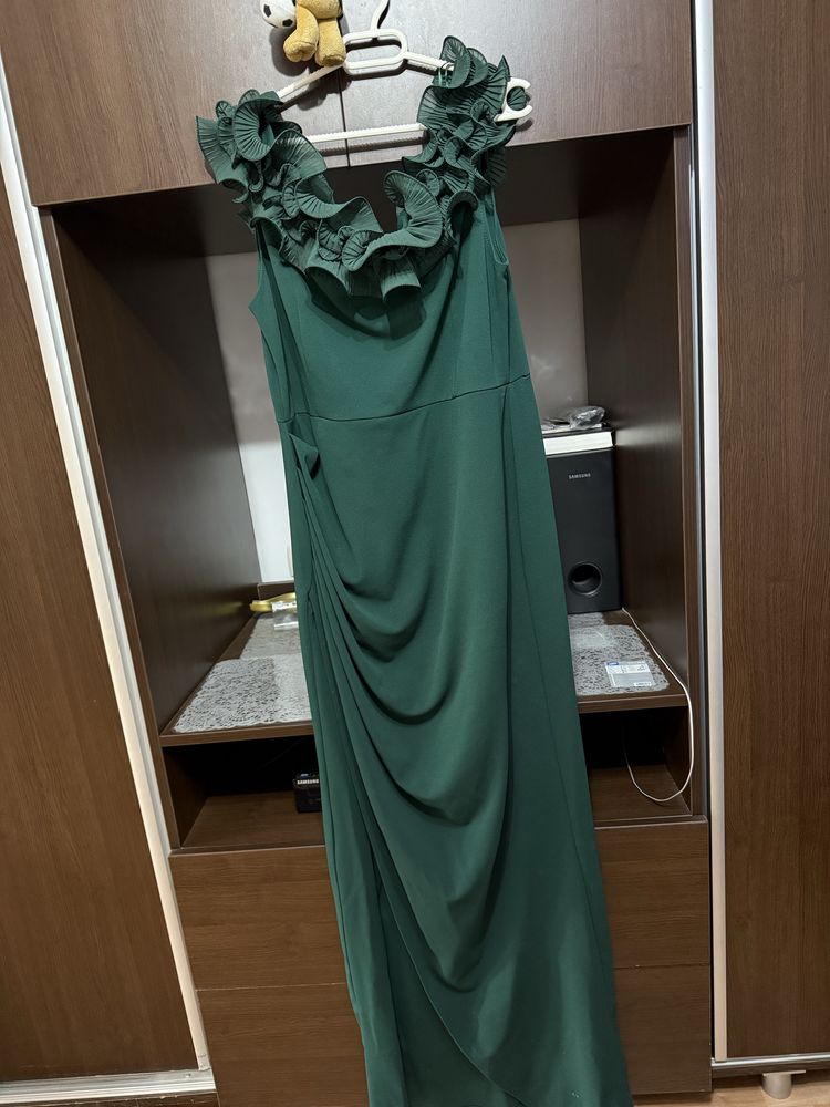 Rochie eleganta de seara