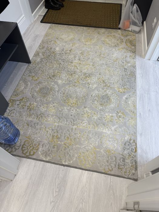 Продам ковры дешевые