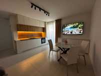 Apartament 2 camere – prima închiriere – Vivo – Florești, Cluj