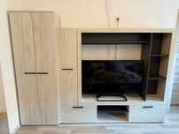 Mobila living/ dormitor