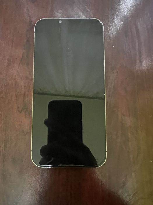 IPHONE 13 Pro MAX 256 GB