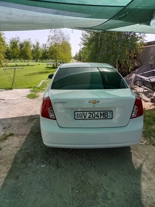 Жентра 2023 экспорт варянт