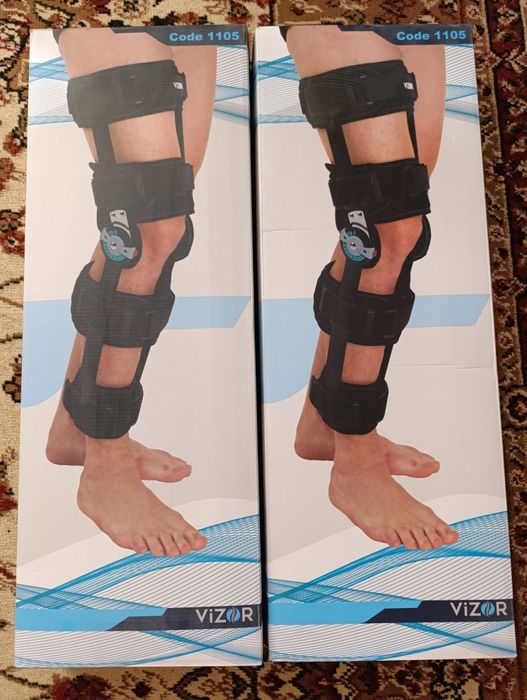 Vizor code 1165 immobilizer (65sm)