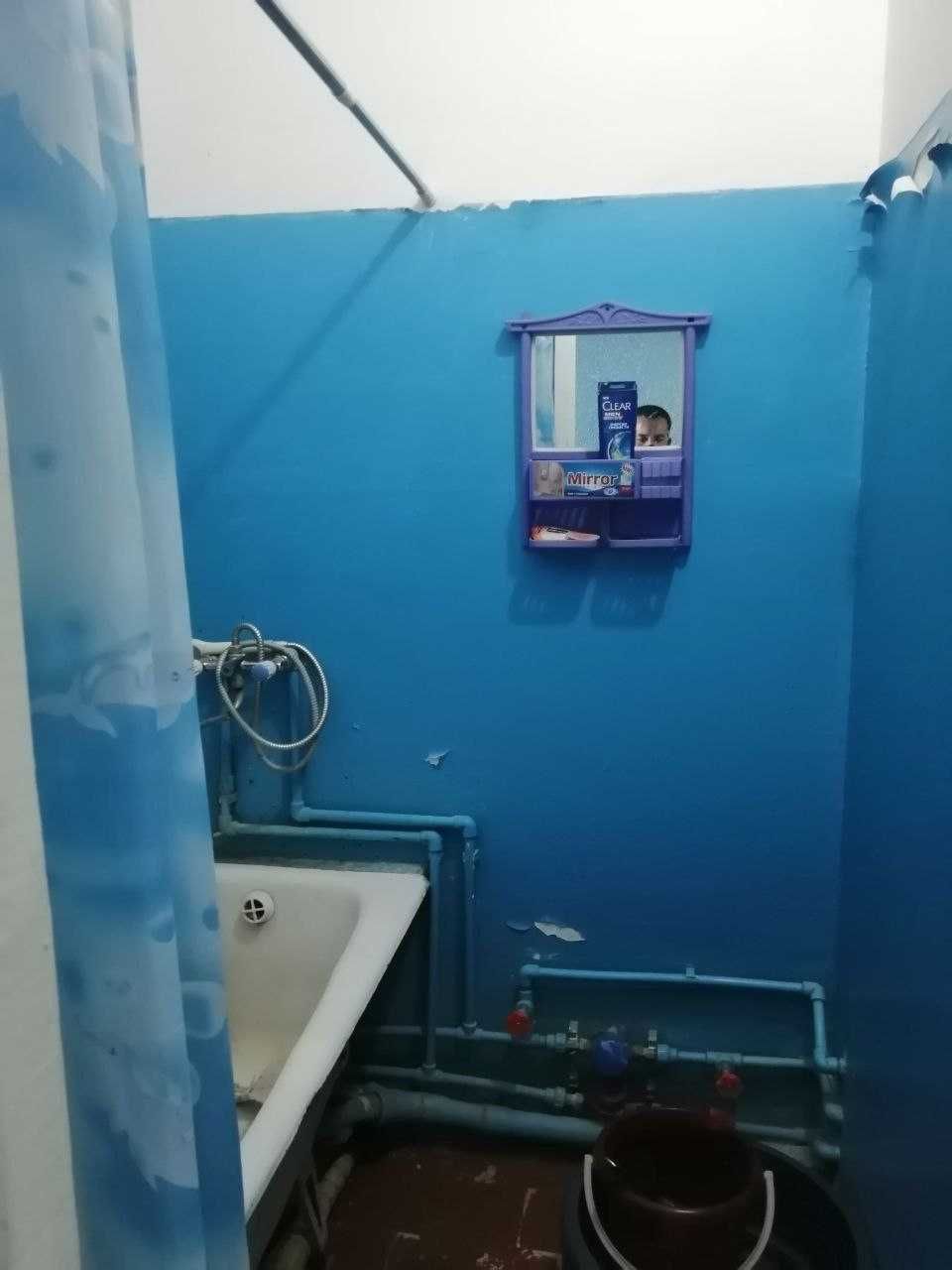Аренда квартира. Ижарага уй