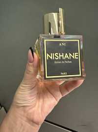 Nishane Ani оригинален парфюм