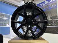 20" Цола Джанти за JEEP 5х127 Grand Cherokee SRT DODGE Durango SRT