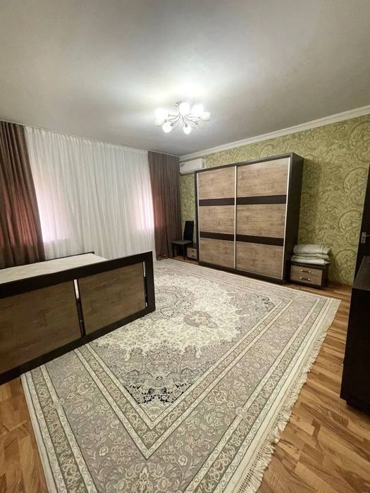 Квартира 4/3/9

Карасу-4
Конечка автобусов
кафе Миллениум