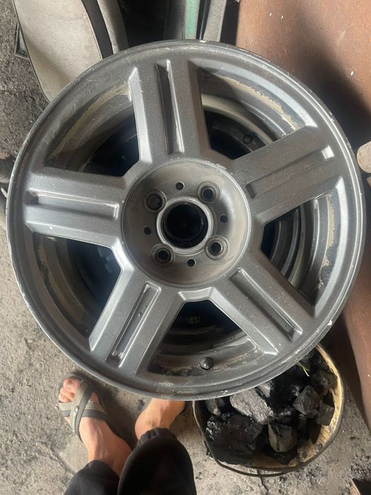 Продам торусы р15