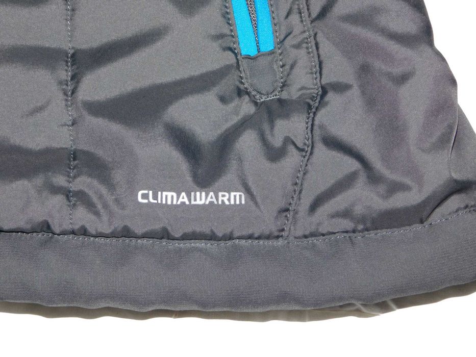 Geaca Adidas ClimaWarm dama marimea 40(M)
