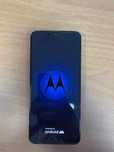 Telefon mobil Motorola Moto G30, Dual SIM, 128GB, 4G, Green Pearl