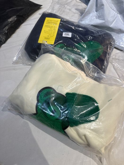 Ugil bolalar uchun sportifka