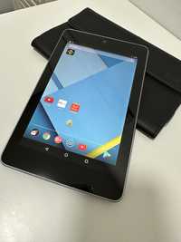 Tableta Asus Nexus 7